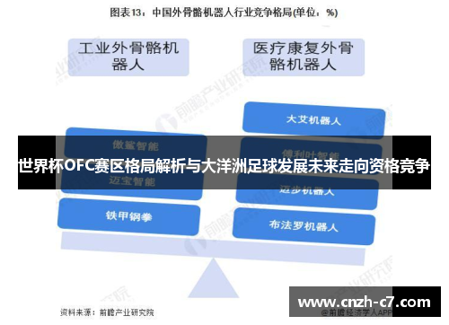 世界杯OFC赛区格局解析与大洋洲足球发展未来走向资格竞争