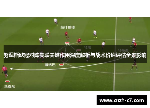 努涅斯欧冠对阵曼联关键作用深度解析与战术价值评估全景影响