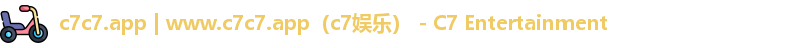 c7c7.app